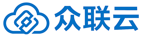众联云
